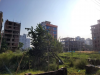 5 katha, Ready Residential Plot for sale at Bashundhara R/A